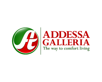 Addessa mg branch 1215