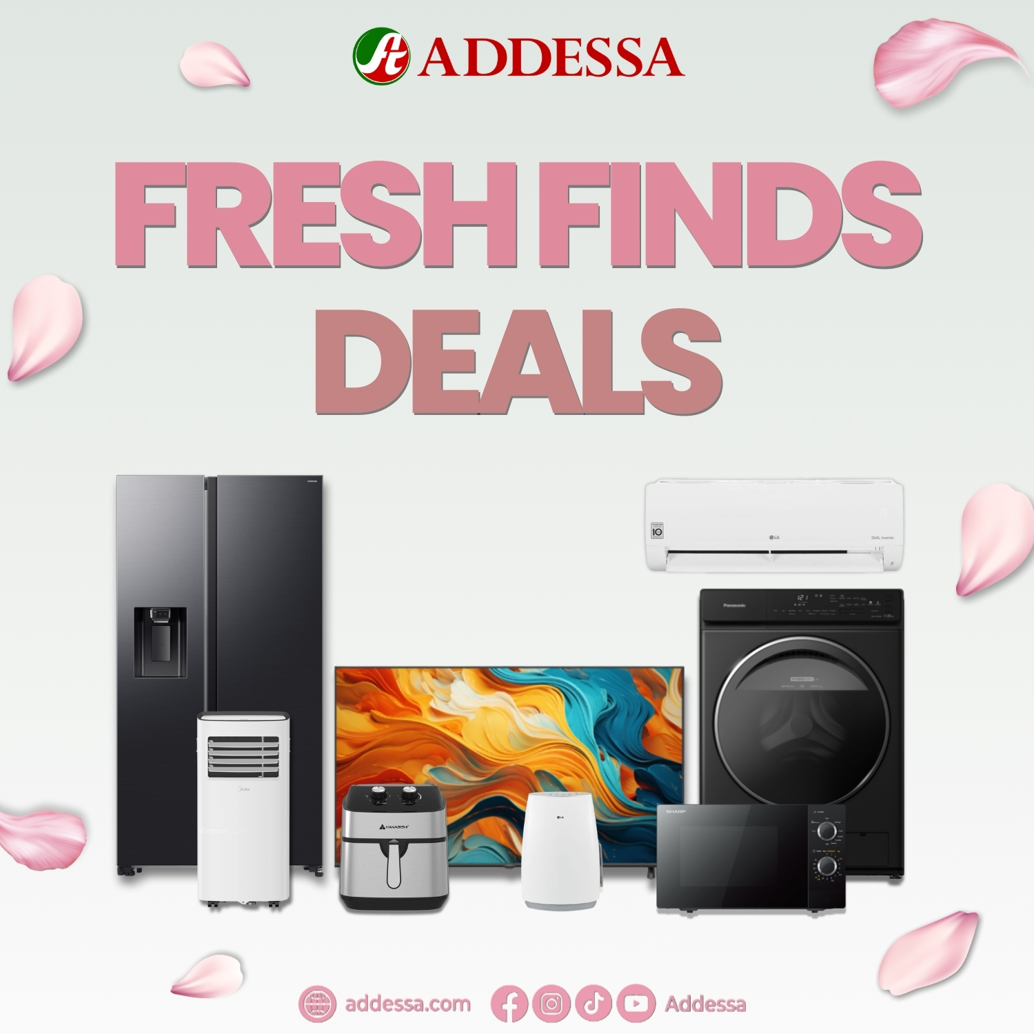 fresh-find-deals-2