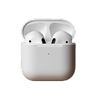 Category - Personal Audio