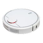 Category - Cleaning Appliances