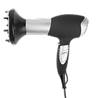 Category - Personal Care