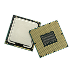 Category - PC Components