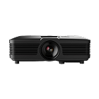 Category - Business Machines