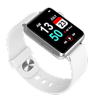 Category - Wearables