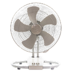 Category - Fans