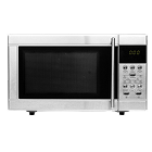 Category - Microwave Oven