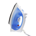 Category - Households