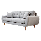 Category - Sofas
