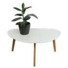 Category - Living Room