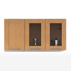 Category - Kitchen Furniture