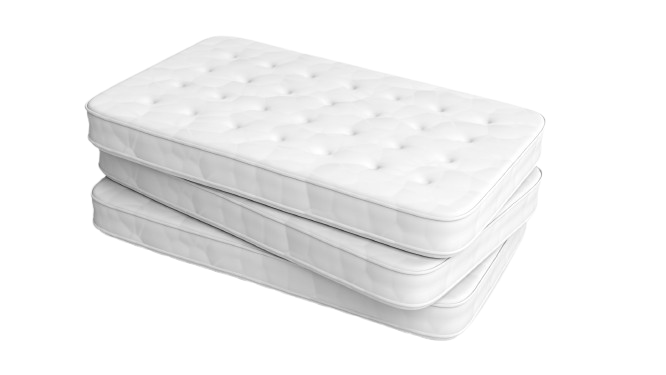 Category - Matresses