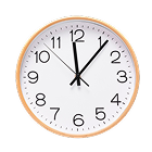 Category - Home Decor