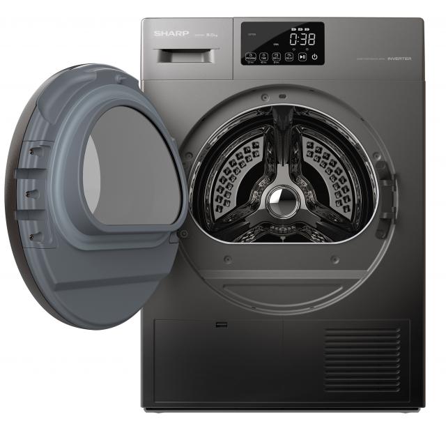 Category - category test by mg