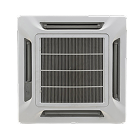 Category - Cassette / Ceiling Type