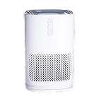 Category - Air Purifier