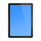 Category - Tablet