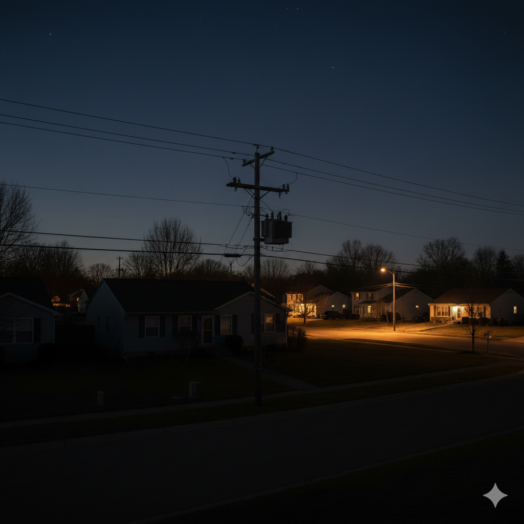 Category - Top Load Washing Machine