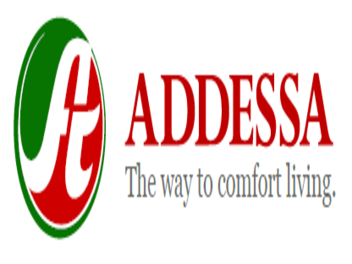 Category - Wearables Subcateg