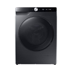 Category - Spin Dryer