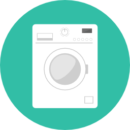 Category - Laundry