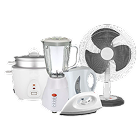 Category - Small Appliances